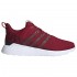 Adidas Questar flow FW5107